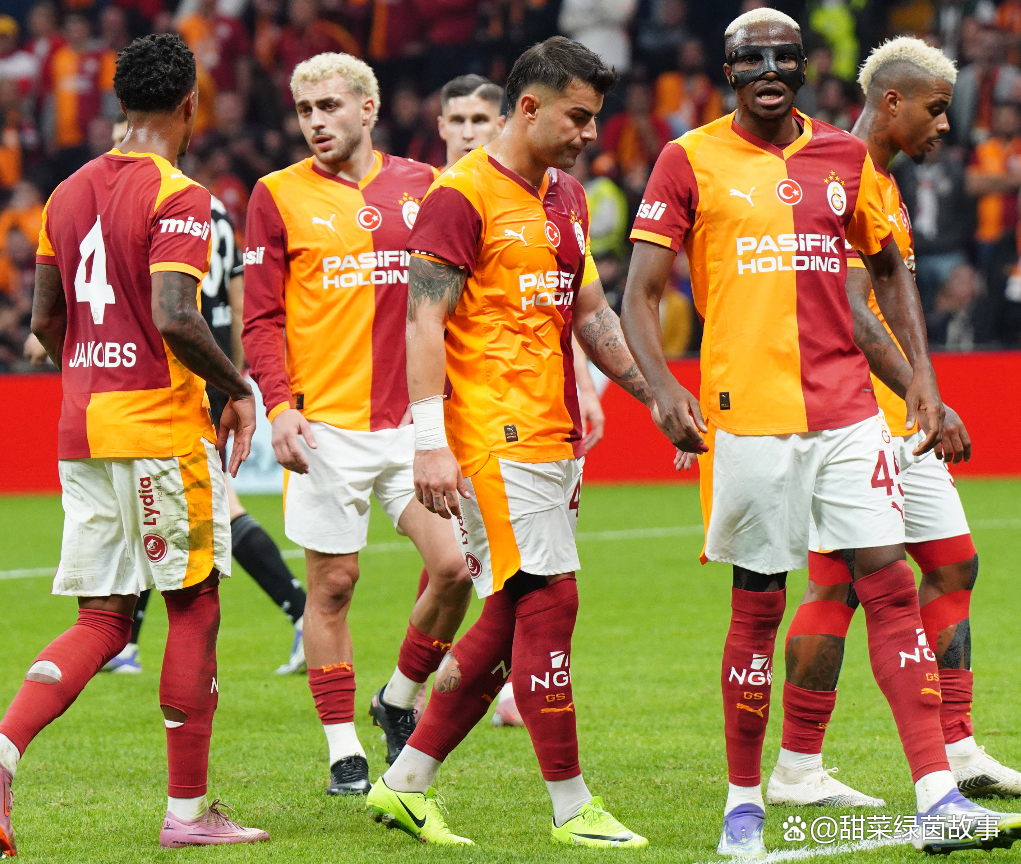 开云体育-赛地聚焦：意大利杯关键时刻热度飙升，摩纳哥刷新队史纪录，震撼外界，轮换策略成焦点的简单介绍