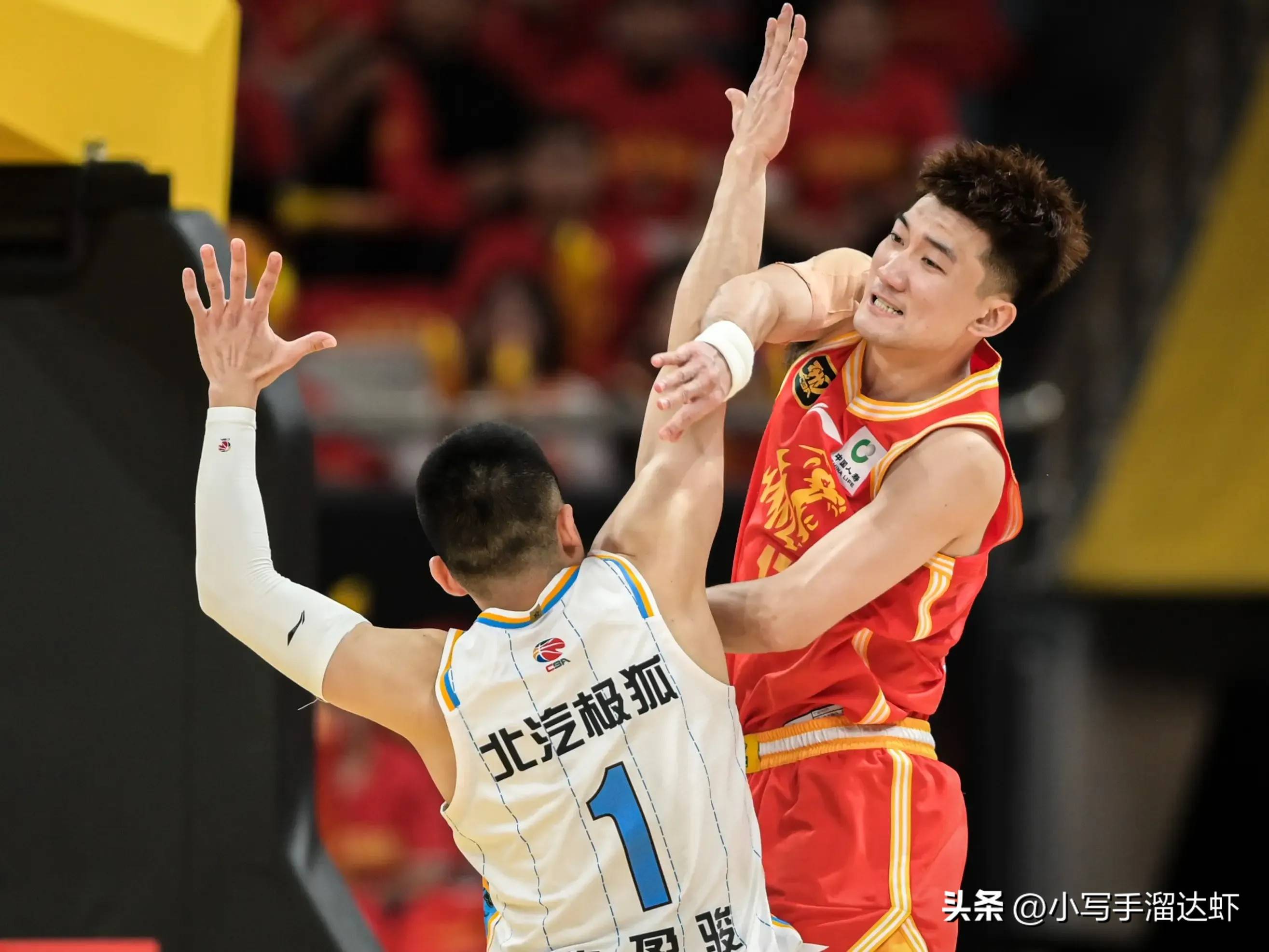 kaiyun-包含北京国安迎CBA常规赛关键赛；关键时刻复出首秀；信心回归；年轻球员得到机会的词条