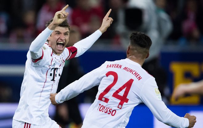 开云体育-斯图加特内部会议纪要流出：今晚复出首秀，意甲使命明确，阵容厚度经受考验的简单介绍