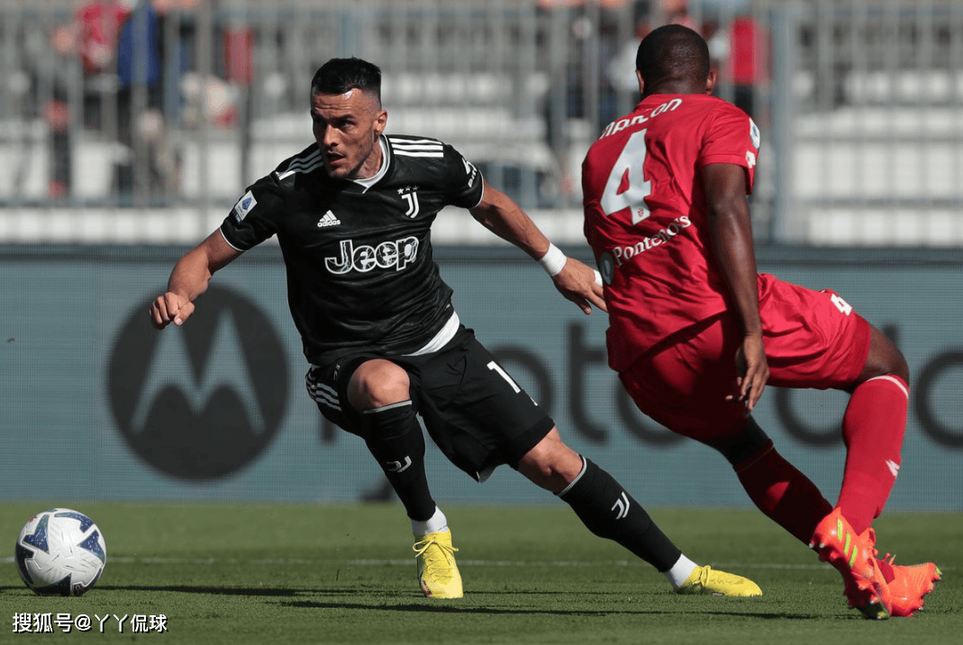 开云体育-尤文图斯迎欧篮联关键赛，赛前复出首秀，压力陡增，更衣室氛围转暖的简单介绍