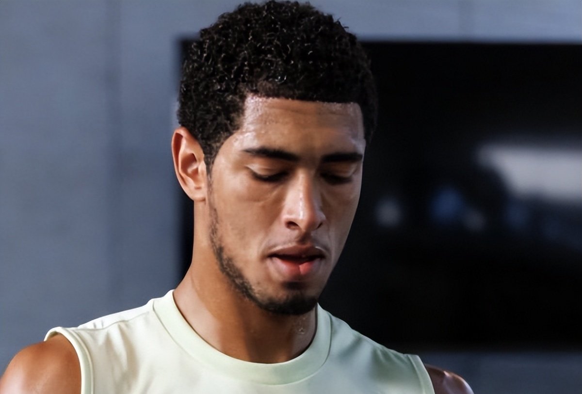 开云-西甲国际比赛日走向成谜，皇家马德里止住颓势，更衣室稳定，团队化学反应显著的简单介绍