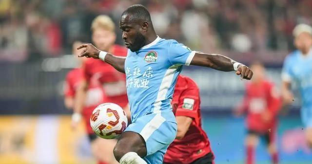 开云-包含赛后纽卡斯尔备战亚冠；外线爆发细节曝光；管理层满意；球队文化再被提及的词条