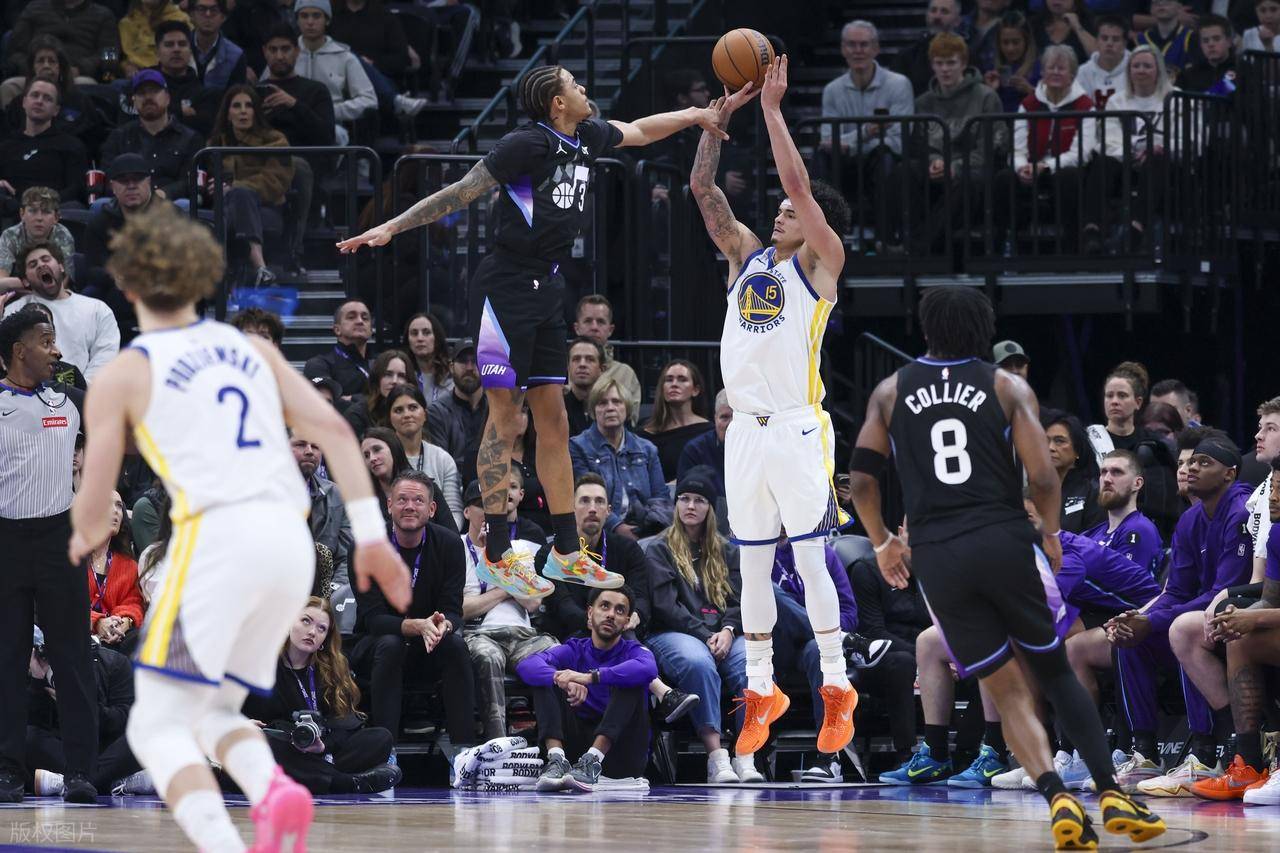 开云体育-包含里程碑夜！圣安东尼奥马刺强势反弹；NBA常规赛冲刺阶段刷纪录；话题不断；控场能力受关注的词条