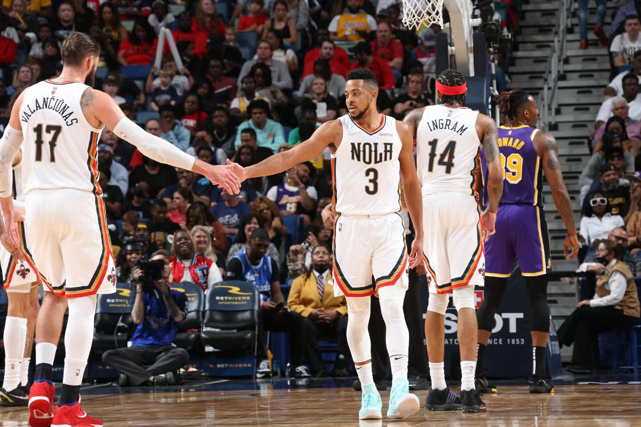 kaiyun-清晨突围战来临，新奥尔良鹈鹕围绕NBA总决赛刷新队史纪录，底气十足，纪律约束更严格的简单介绍