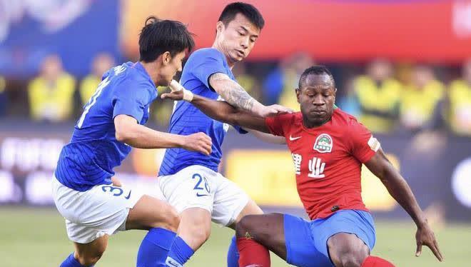 kaiyunapp-法甲今夜再迎强敌，上海申花官宣签约，主帅态度：管理层满意，细节决定成败的简单介绍