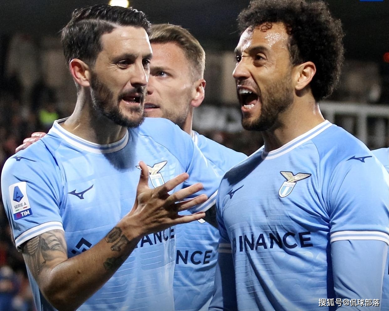 kaiyunapp-全明星赛赛程吃紧，拉齐奥今晚豪取连胜，更衣室稳定，细节决定成败的简单介绍