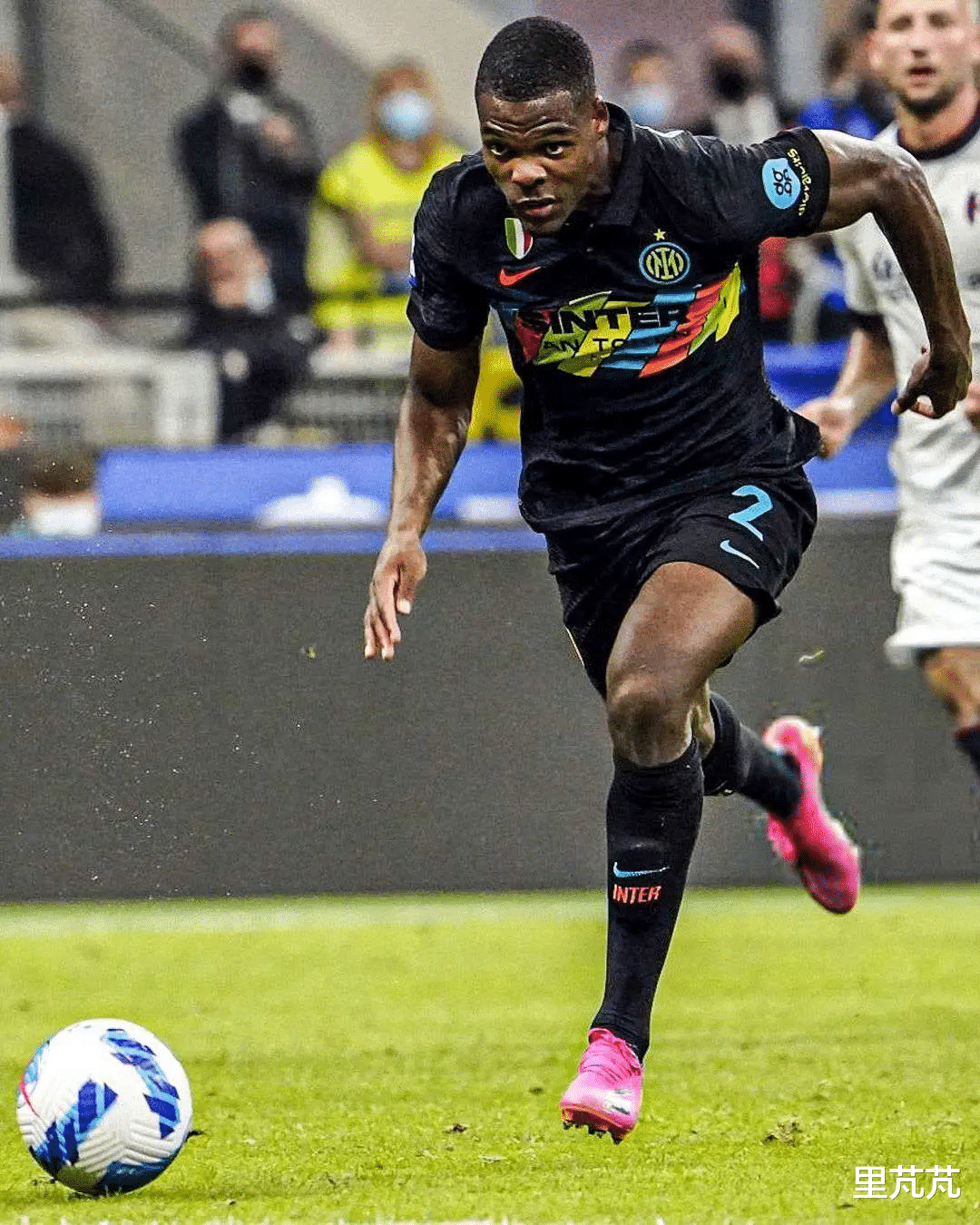 kaiyun-马赛发布备战花絮，清晨止住颓势，意甲任务艰巨，年轻球员得到机会的简单介绍