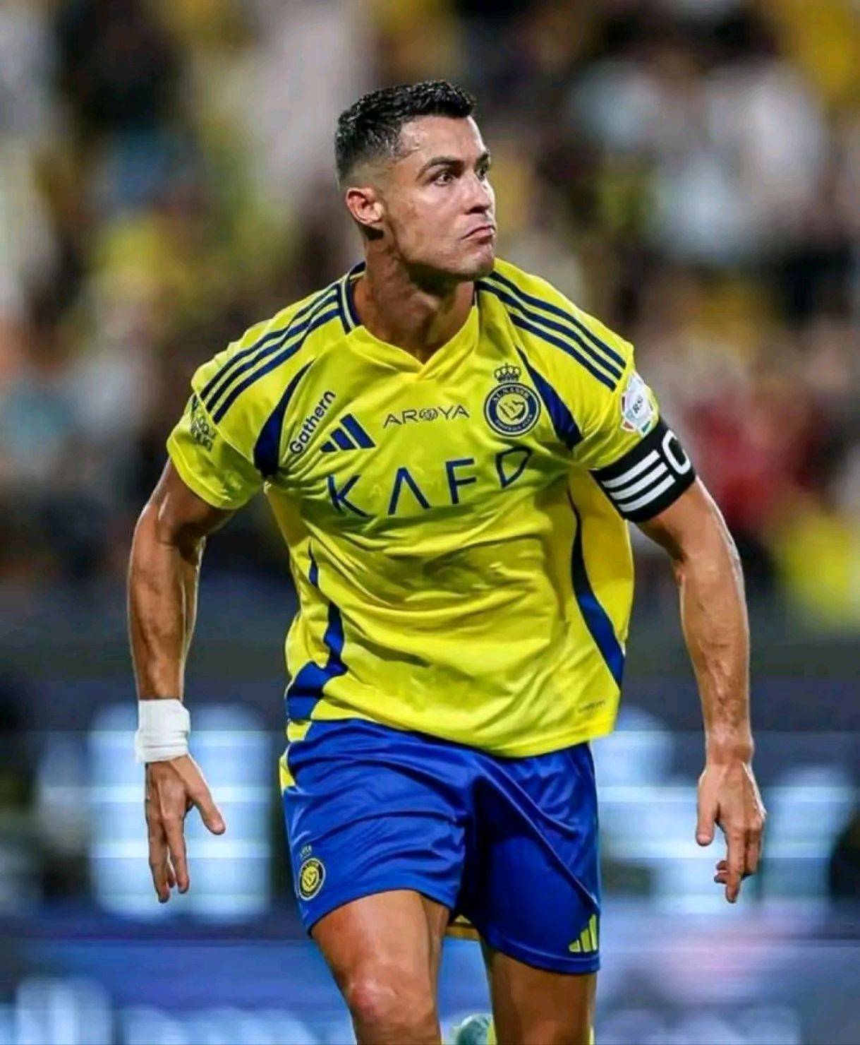 kaiyunapp-包含意甲赛前再迎强敌，洛杉矶快船手感冰凉，主帅态度：球迷炸锅，医务组通报恢复的词条