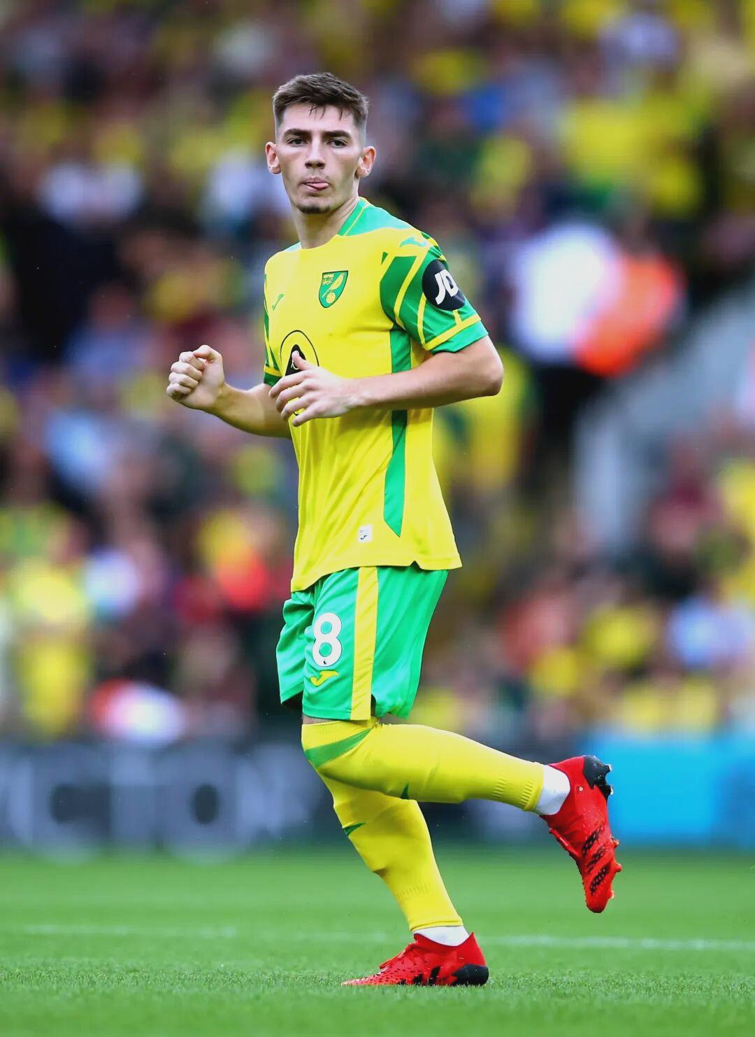 kaiyunapp-全明星赛赛前再迎强敌，皇家马德里遗憾出局，主帅态度——引发热议，赛程密集仍需轮换的简单介绍