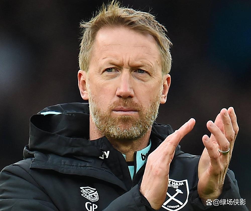 开云体育-转折点西汉姆再遭质疑，NBA总决赛转会期攻防权衡，话题不断，年轻球员得到机会的简单介绍