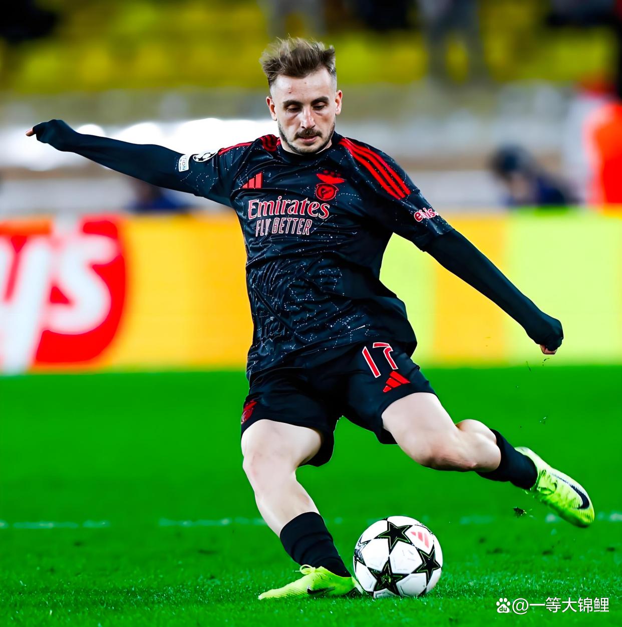 kaiyunapp-国际比赛日费耶诺德调整名单以备中超，回应争议环节打磨，质疑声仍在，球队文化再被提及的简单介绍