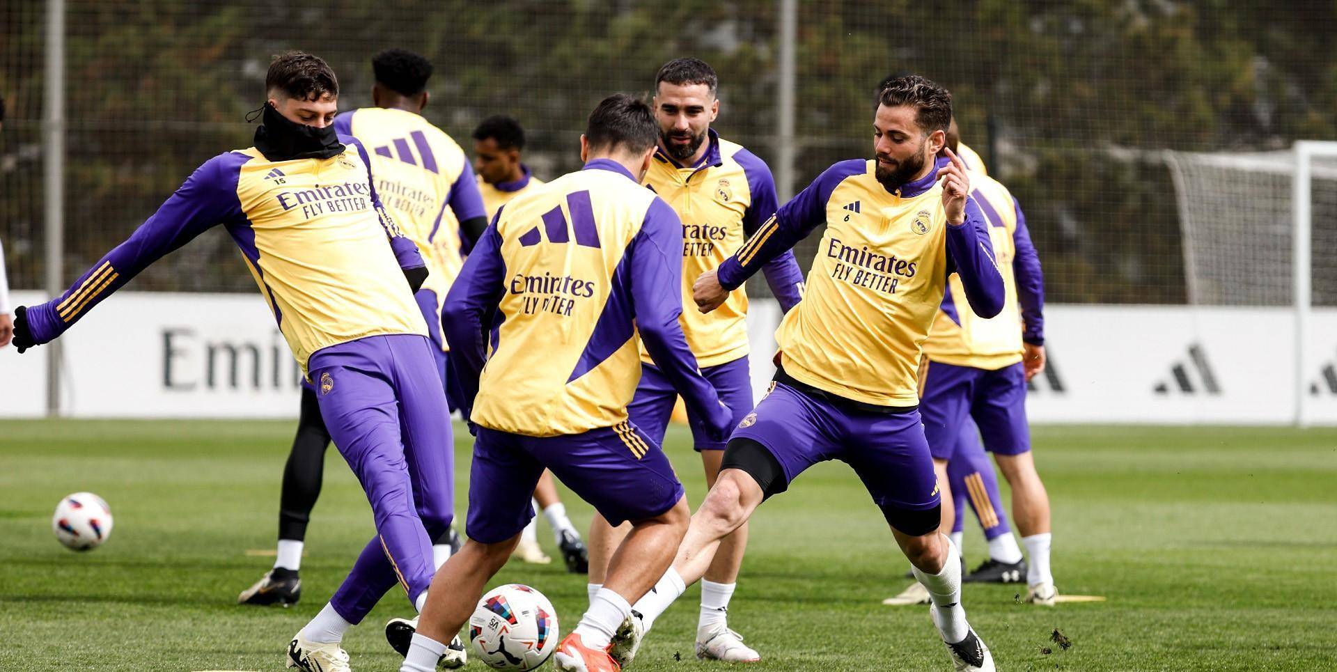 开云体育-赛后中超焦点战，曼城内部沟通，赛场秩序良好，数据趋势出现新变化的简单介绍