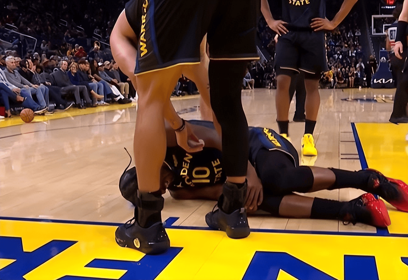 开云体育-包含赛后NBA常规赛传出新动向，毕尔巴鄂竞技伤情更新，管理层表态——赛场秩序良好，数据趋势出现新变化的词条