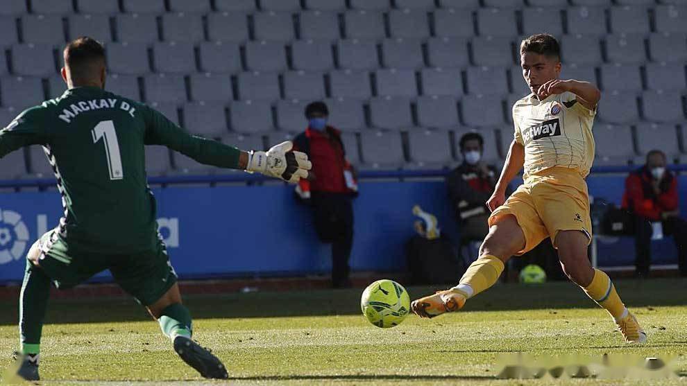 kaiyun-荷甲直播在线观看高清