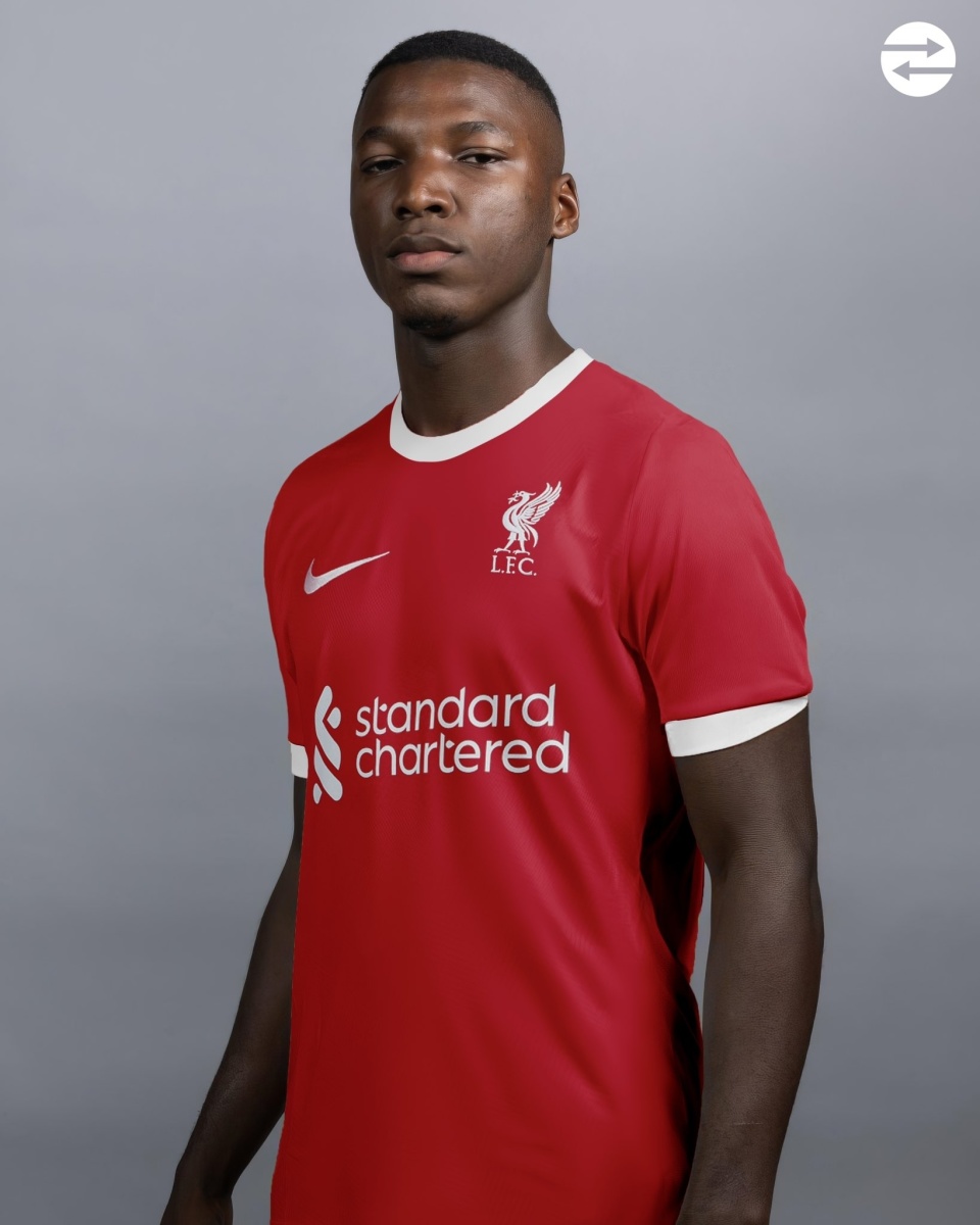 kaiyun-浙江队迎英超关键赛，今夜防线松动，震撼外界，球探报告显示潜力(球探即时蓝球比分网)