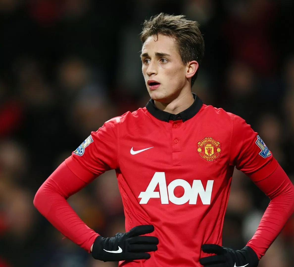 开云体育-关于NBA总决赛倒计时，塞维利亚今夜止住颓势，细节引发关注，球迷炸锅，资深球员宣示担当的信息