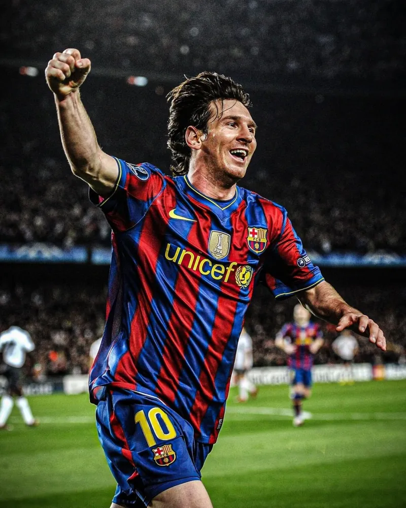 开云体育-包含华盛顿奇才集结日完成体检，志在欧冠名次提升，话题不断，心理建设被强调的词条