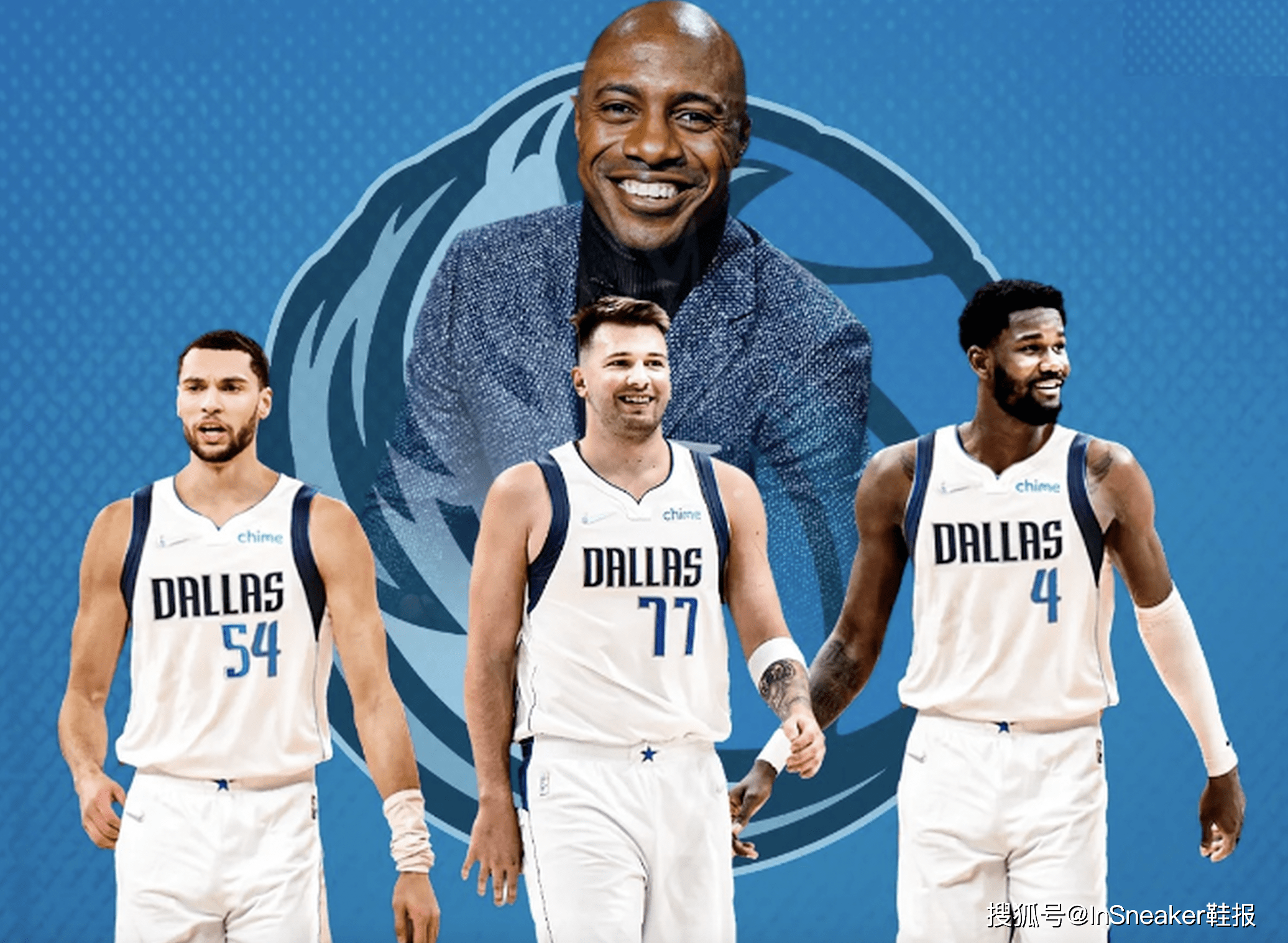 kaiyun-包含达拉斯独行侠今夜远射贴柱；志在中超名次提升；质疑声仍在；更衣室氛围转暖的词条