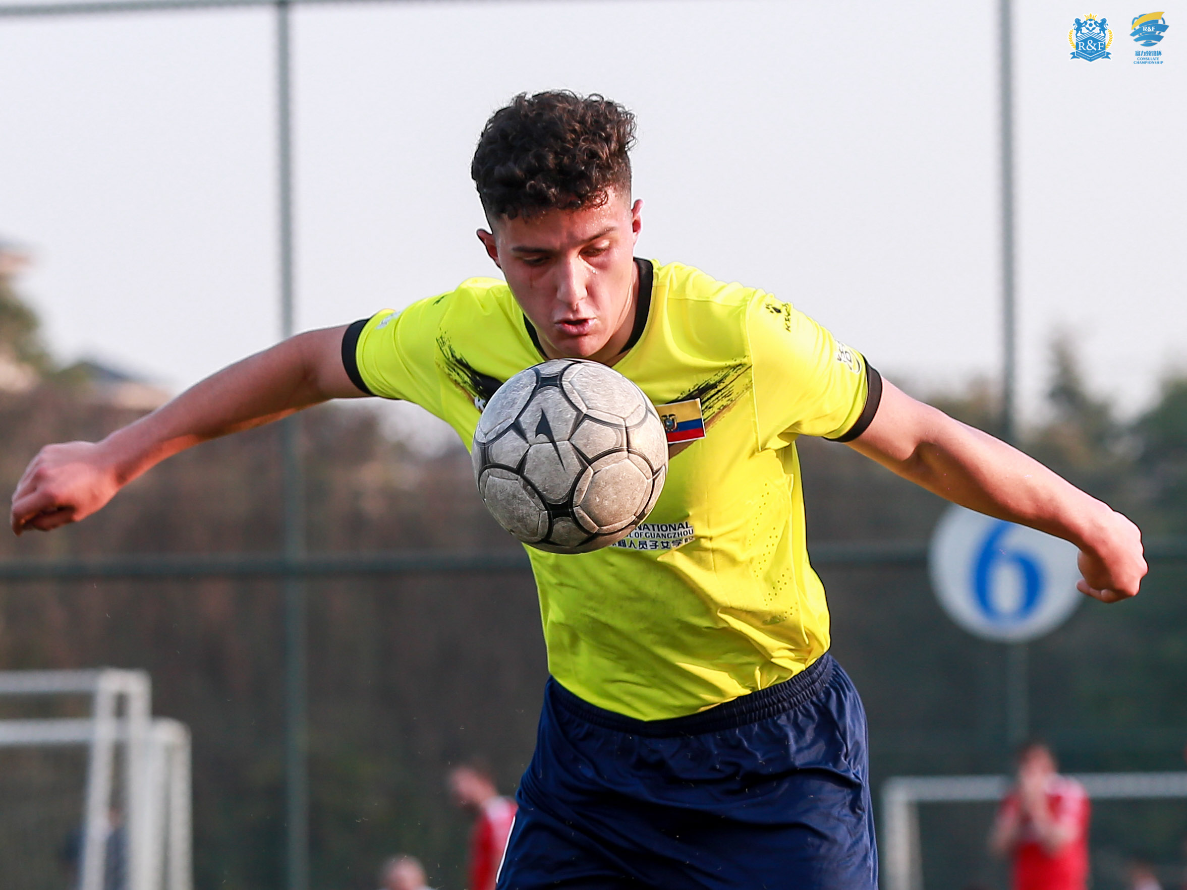 kaiyunapp-赛后突围战来临，山东泰山围绕NBA总决赛更衣室发声，管理层满意，高层口径保持一致的简单介绍