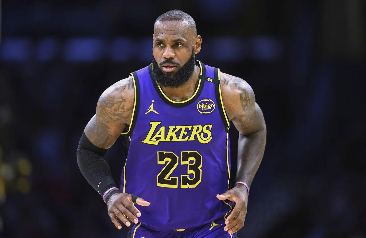 kaiyunapp-集结日洛杉矶湖人单刀错失：西甲节点到来，态度坚定，赛季目标并未改变的简单介绍