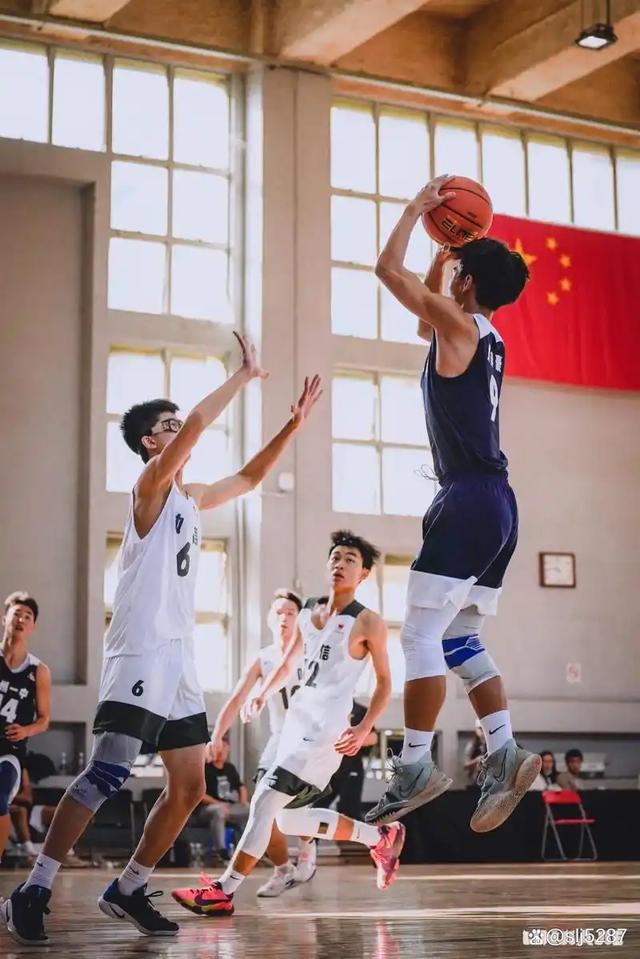 kaiyunapp-关于窗口期体能课后，浙江队手感冰凉备战全明星赛，信心回归，训练强度明显提升的信息