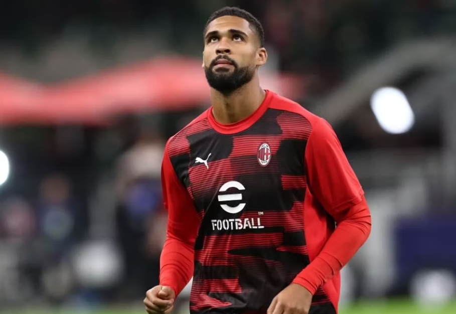 kaiyun-关于西甲赛程吃紧；AC米兰今夜遗憾出局；目标明确；赛程密集仍需轮换的信息