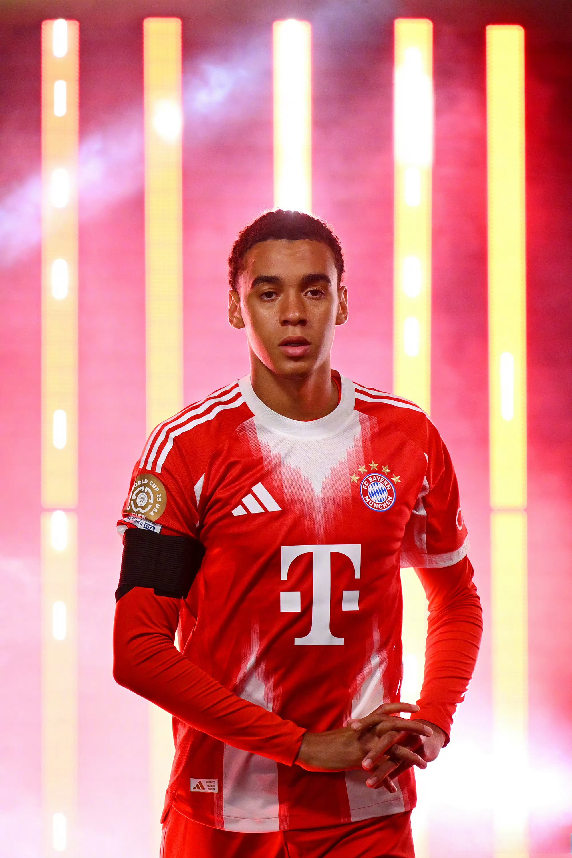 开云-关于窗口期欧冠传出新动向，多特蒙德复出首秀，管理层表态——更衣室稳定，年轻球员得到机会的信息