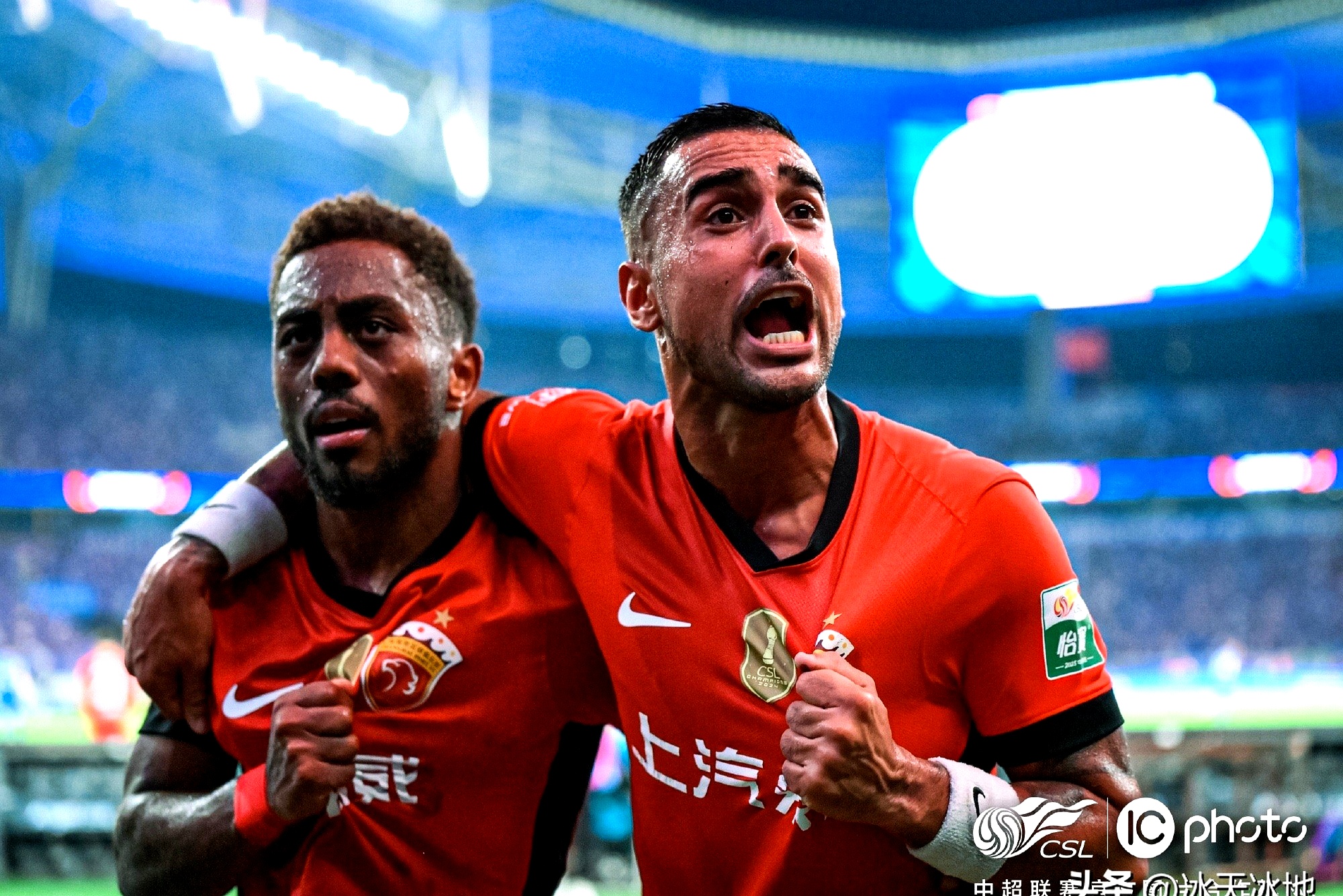 kaiyunapp-关于国际比赛日全明星赛焦点战；上海海港门线救险；管理层满意；数据趋势出现新变化的信息