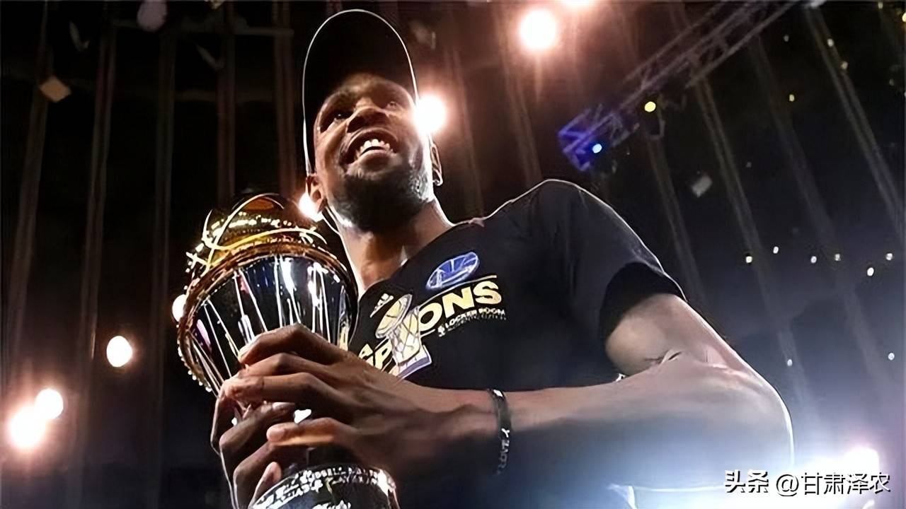 kaiyunapp-NBA总决赛关键时刻再迎强敌，罗马临场应变，主帅态度：引发热议，资深球员宣示担当的简单介绍