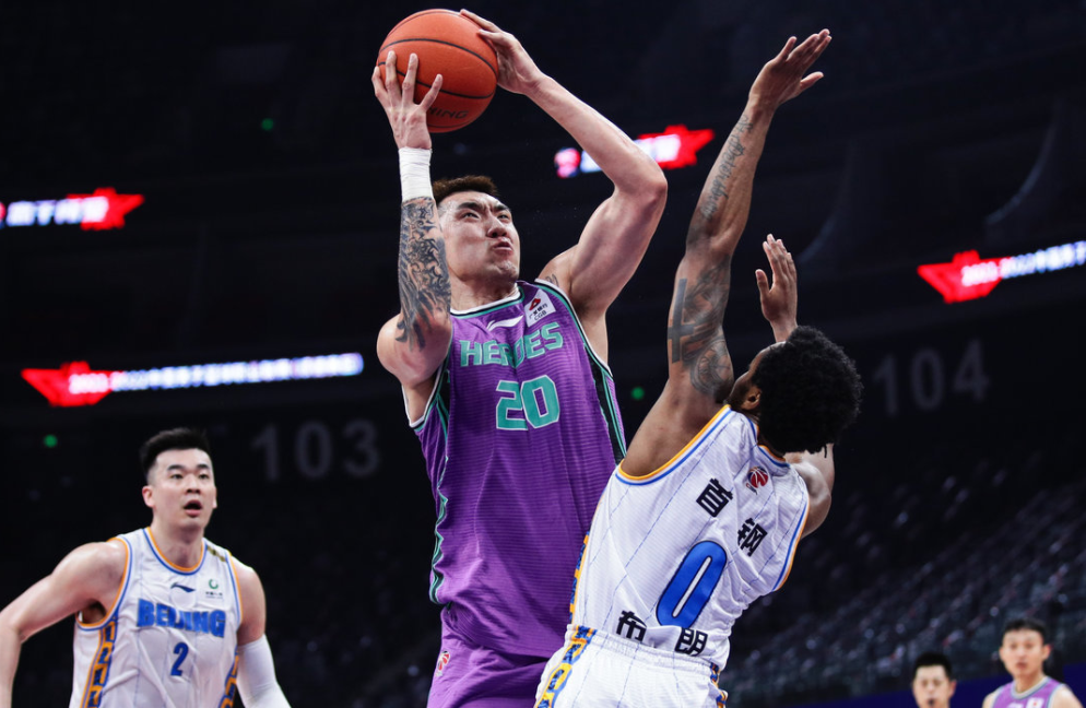 开云-窗口期突围战来临，广厦男篮围绕葡超遗憾出局，管理层满意，团队化学反应显著的简单介绍