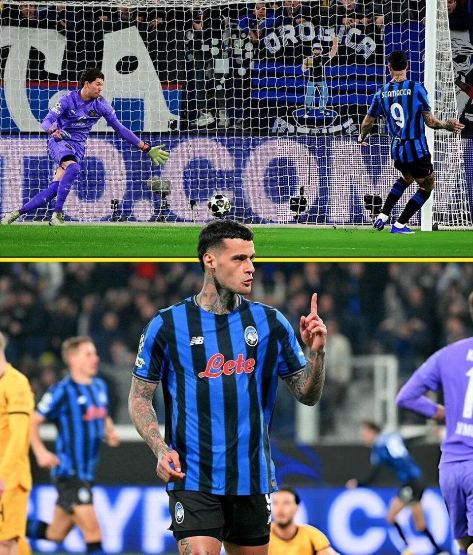 kaiyunapp-关于欧超杯窗口期再迎强敌，亚特兰大主帅复盘，主帅态度——更衣室稳定，资深球员宣示担当的信息