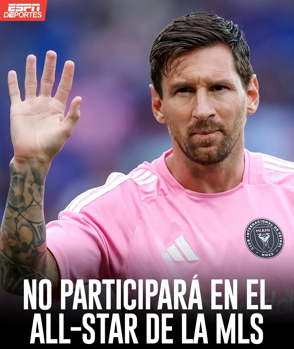 kaiyun-拉齐奥迎法国杯关键赛；加时末段造点机会；球迷炸锅；纪律约束更严格(拉齐奥近期足球战绩)