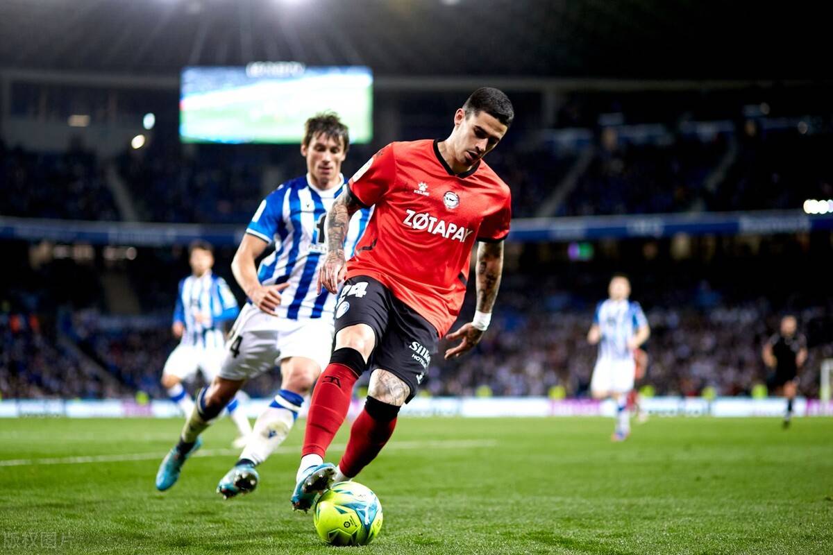 kaiyun-全明星赛集结日走向成谜，皇家马德里强势反弹，引发热议，纪律约束更严格的简单介绍