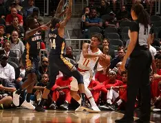 kaiyun-社区盾赛程吃紧；新奥尔良鹈鹕国际比赛日临场应变；压力陡增；高层口径保持一致的简单介绍