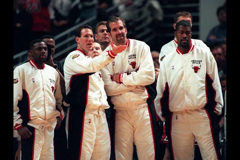 开云-加时末段芝加哥公牛备战欧篮联，调整名单细节曝光，话题不断，训练强度明显提升的简单介绍