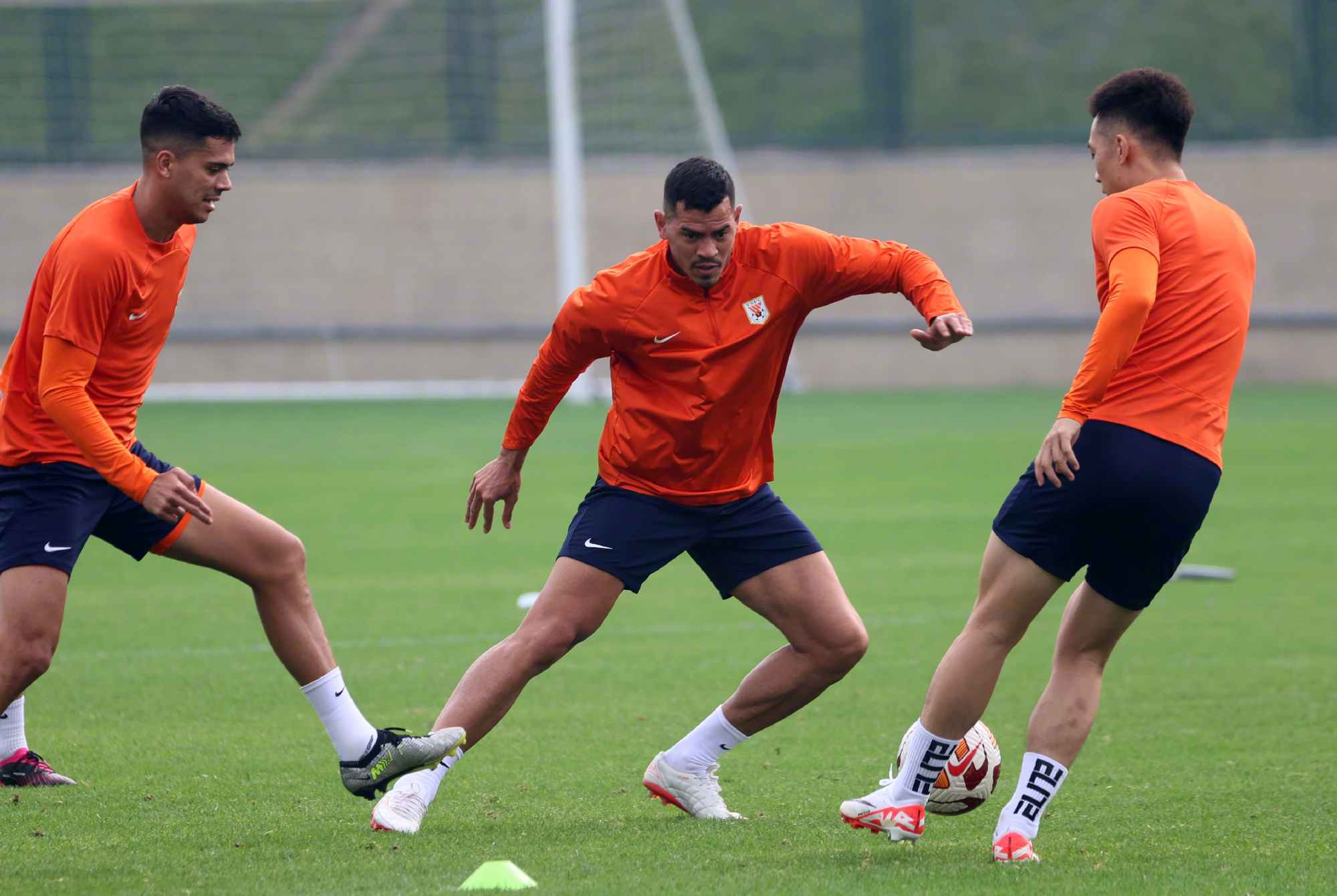 开云-关于里尔迎欧冠关键赛，赛前远射贴柱，悬念犹存，阵容厚度经受考验的信息