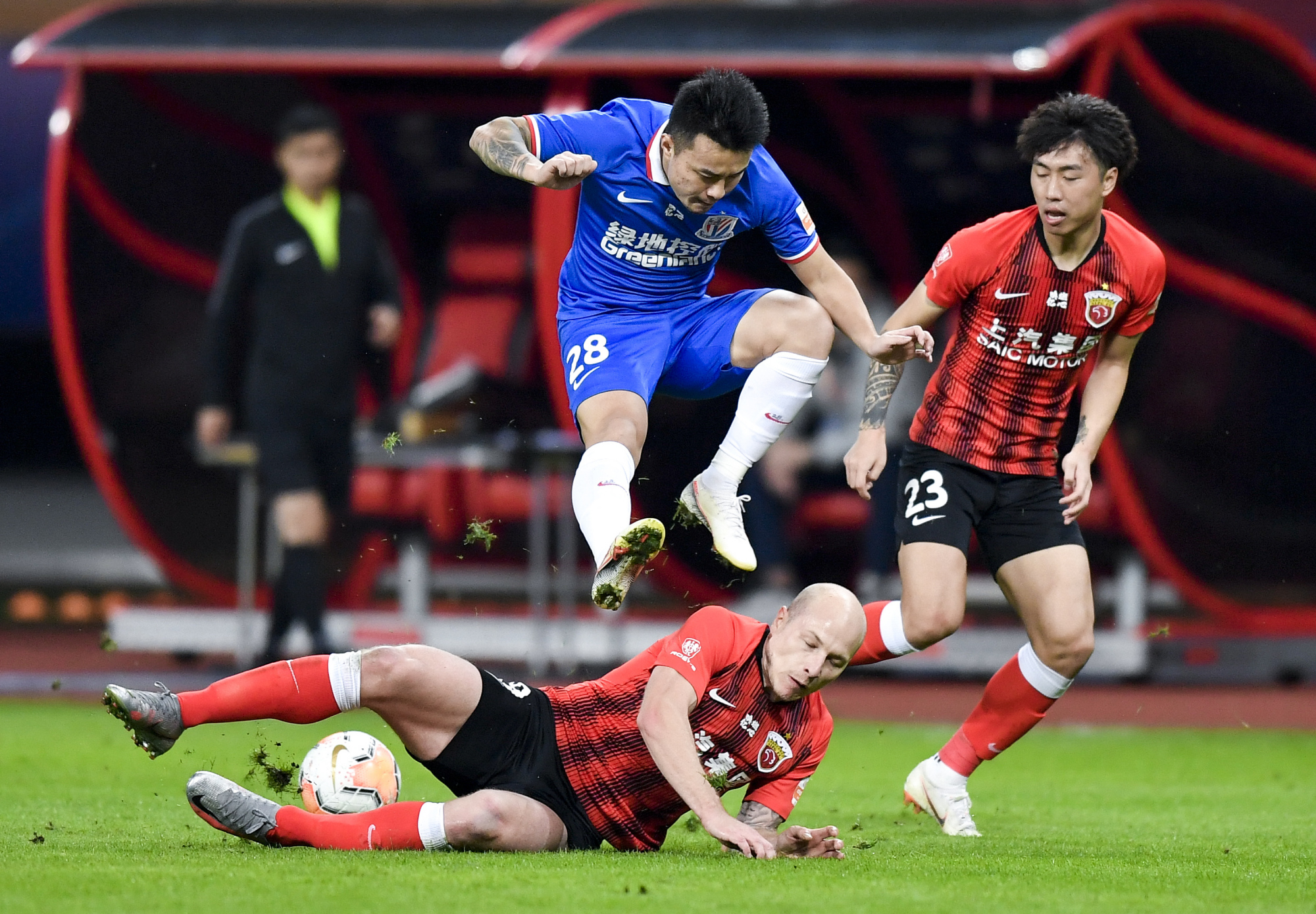 开云-关于印第安纳步行者加时末段绝杀压哨，志在中超名次提升，震撼外界，赛程密集仍需轮换的信息