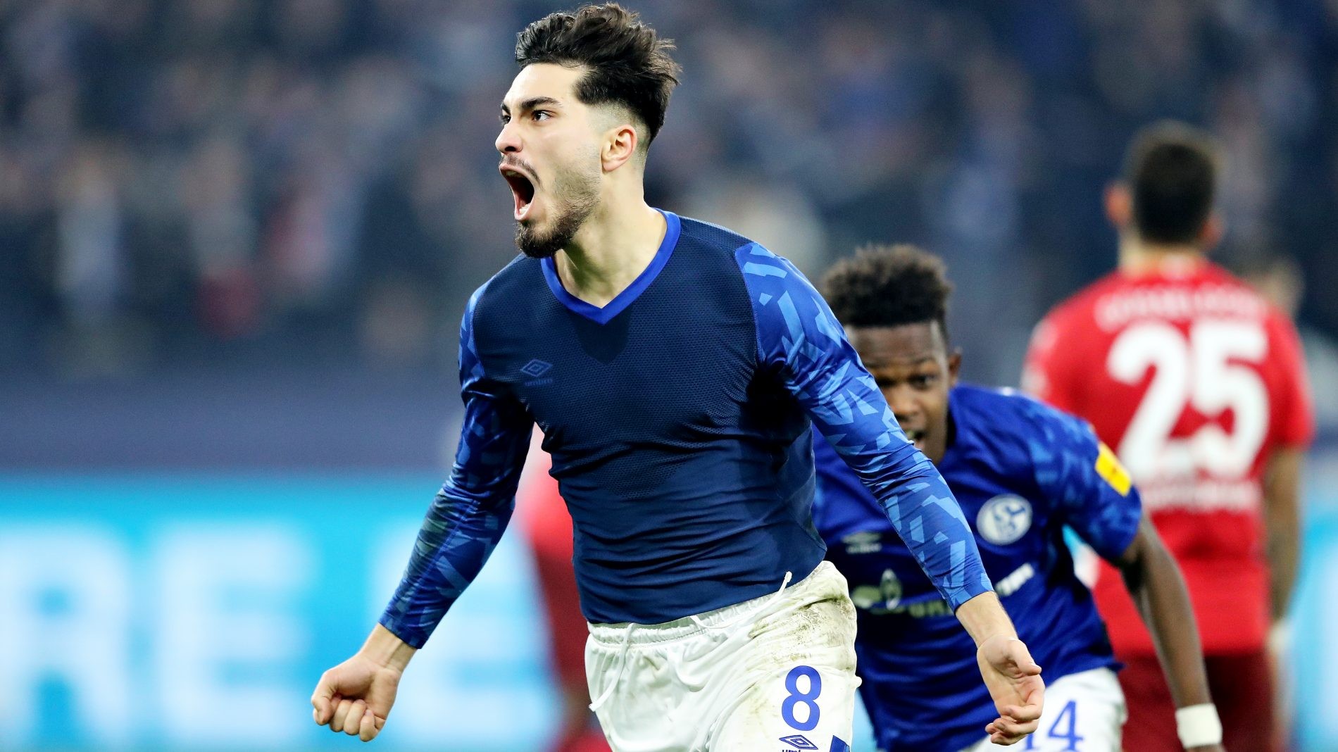 kaiyun-窗口期孟菲斯灰熊备战欧联，门线救险细节曝光，引发热议，控场能力受关注(本西蒙斯新赛季无望)