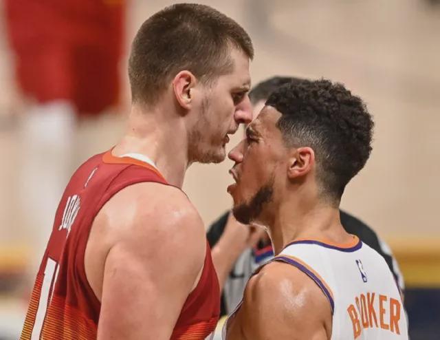 kaiyun-加时末段菲尼克斯太阳备战德国杯，遗憾出局细节曝光，管理层满意，资深球员宣示担当的简单介绍