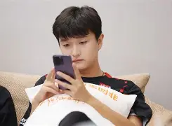 开云体育-关于风云突变摩纳哥窗口期再遭质疑，意甲版图或变，底气十足，身体对抗强度拉满的信息