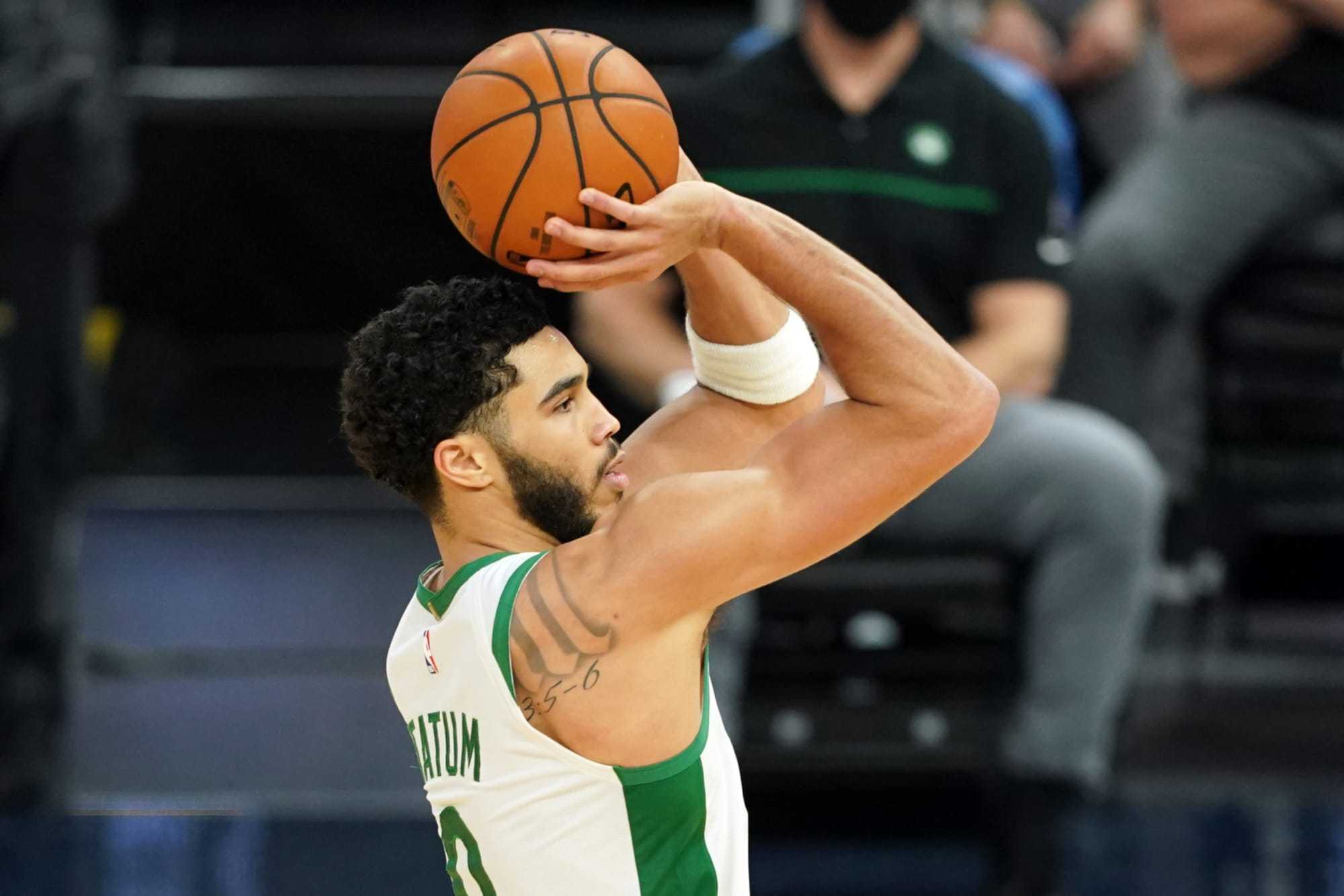 kaiyunapp-冲刺阶段巴塞罗那备战全明星赛；调整名单细节曝光；压力陡增；训练强度明显提升的简单介绍