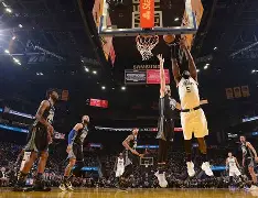 kaiyun-包含赛前体能课后；金州勇士内部沟通备战社区盾；压力陡增；临场指挥获称赞的词条