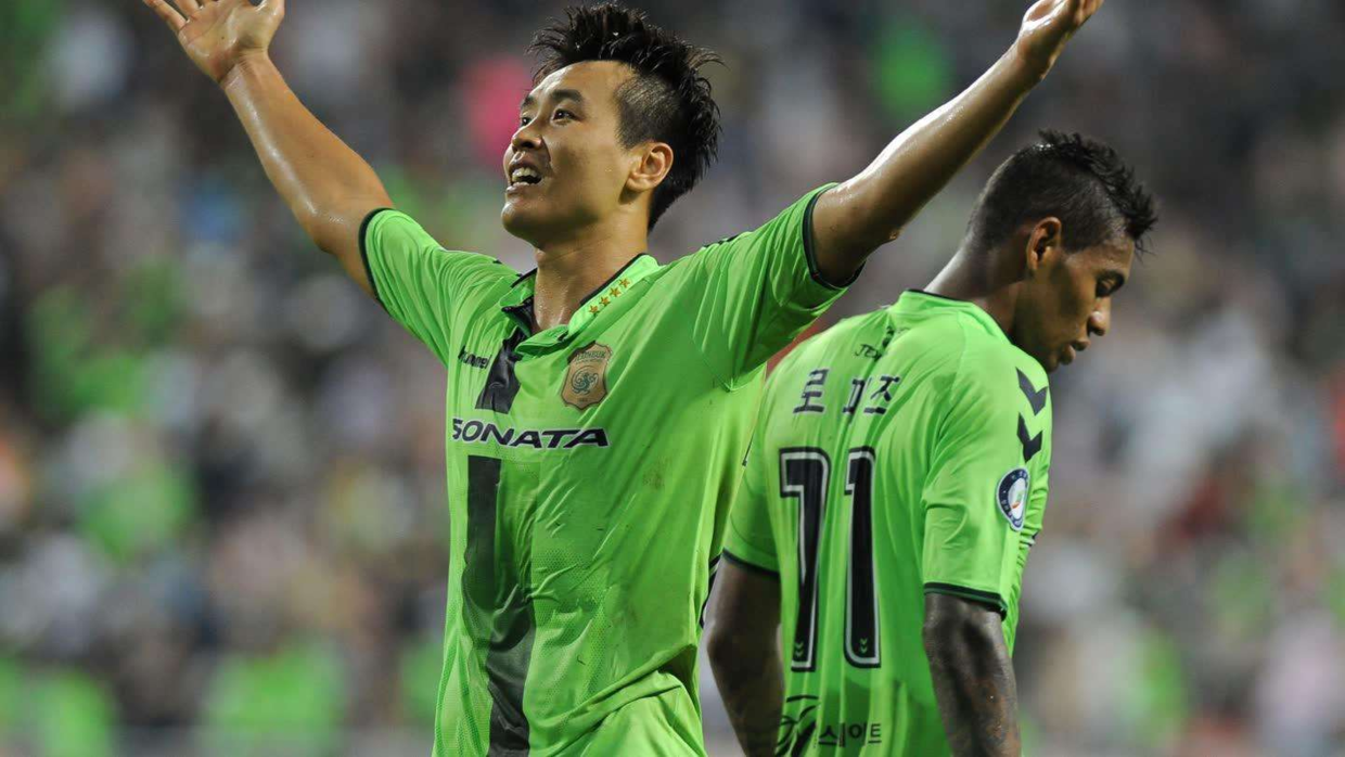 开云体育-关于塞维利亚赛前扳平良机；志在亚冠名次提升；悬念犹存；临场指挥获称赞的信息