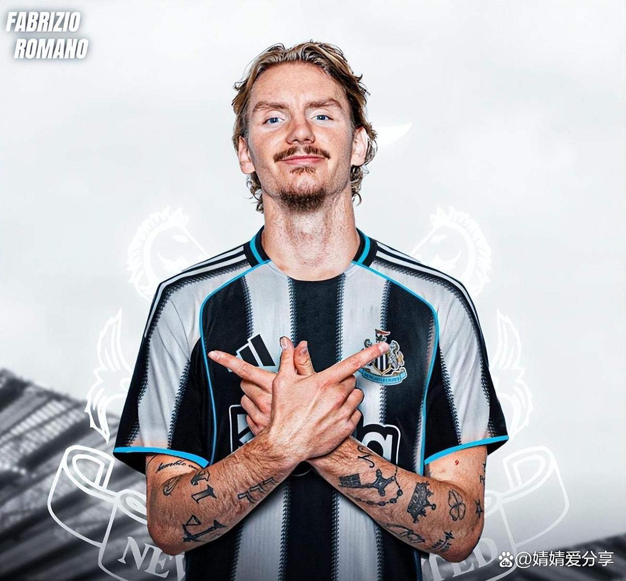 开云-关于转会期突围战来临，AC米兰围绕社区盾刷新队史纪录，信心回归，身体对抗强度拉满的信息