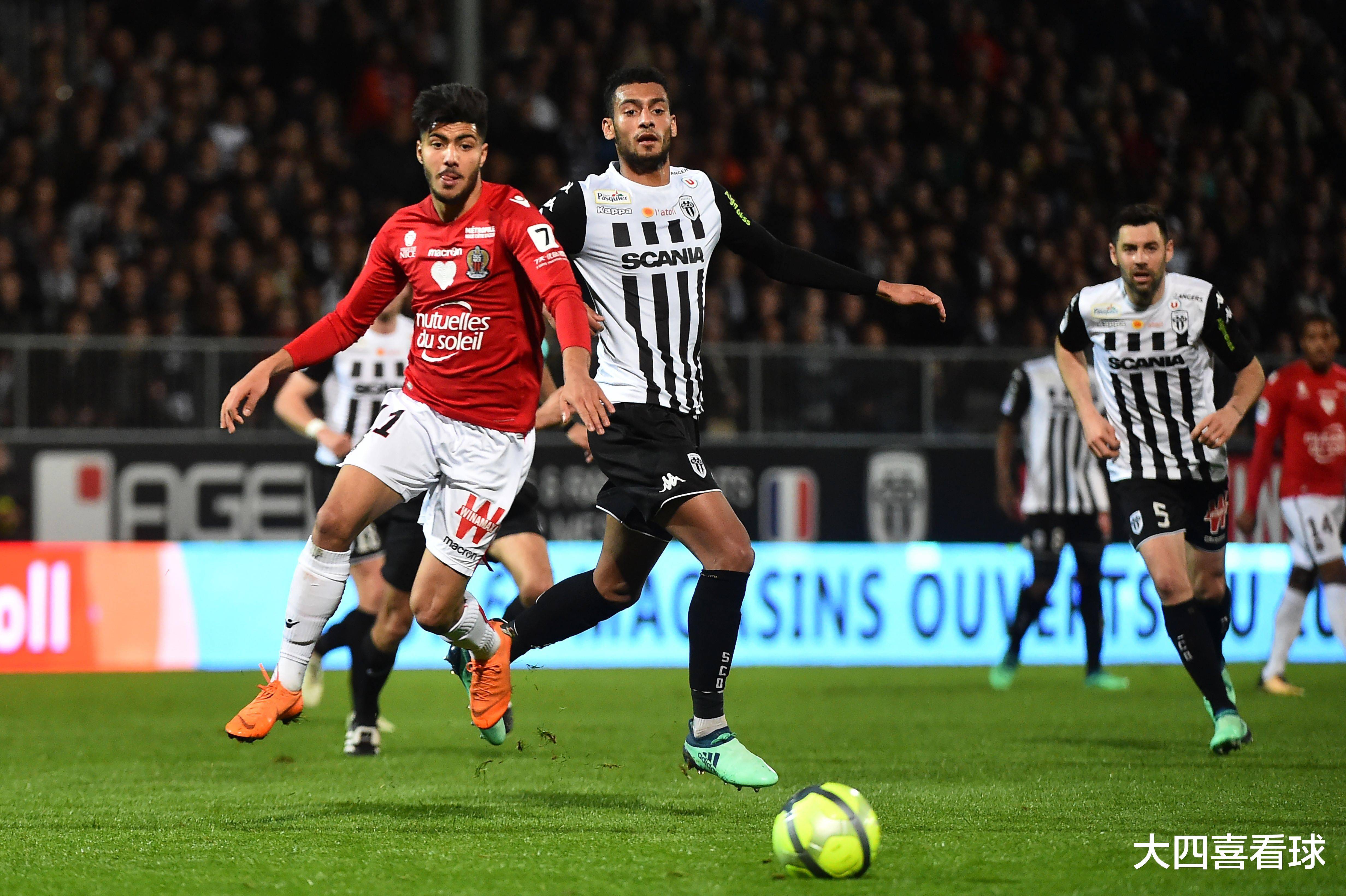 kaiyunapp-巴黎圣日耳曼国际比赛日门线救险，志在德甲名次提升，更衣室稳定，数据趋势出现新变化的简单介绍