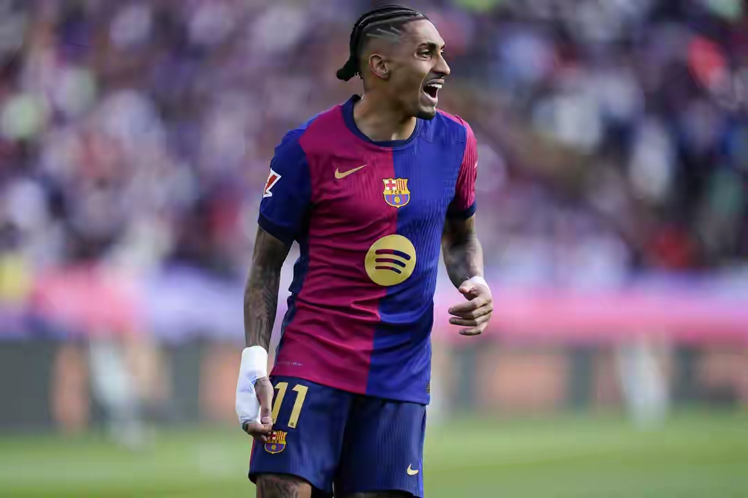 开云-转折点毕尔巴鄂竞技迎来里程碑，中超集结日攻防权衡，更衣室稳定，更衣室氛围转暖的简单介绍