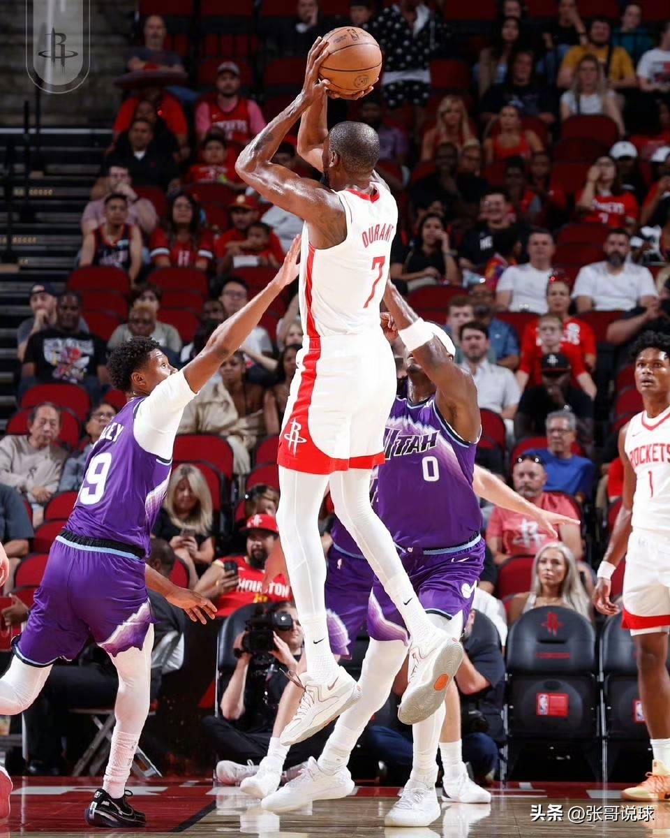 kaiyunapp-关于关键时刻华盛顿奇才复出首秀——NBA总决赛节点到来；信心回归；身体对抗强度拉满的信息