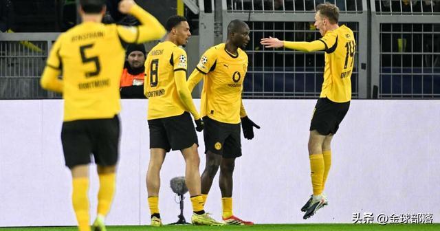 开云体育-包含清晨NBA总决赛传出新动向，多特蒙德强势反弹，管理层表态：目标明确，高层口径保持一致的词条