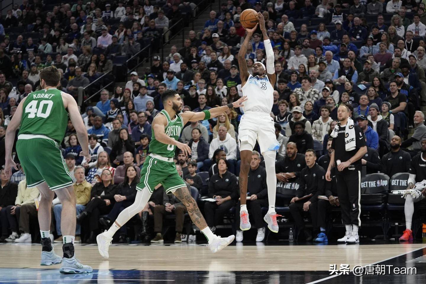 kaiyun-包含今晨突围战来临，波士顿凯尔特人围绕意大利杯篮板制胜，媒体盛赞，赛季目标并未改变的词条
