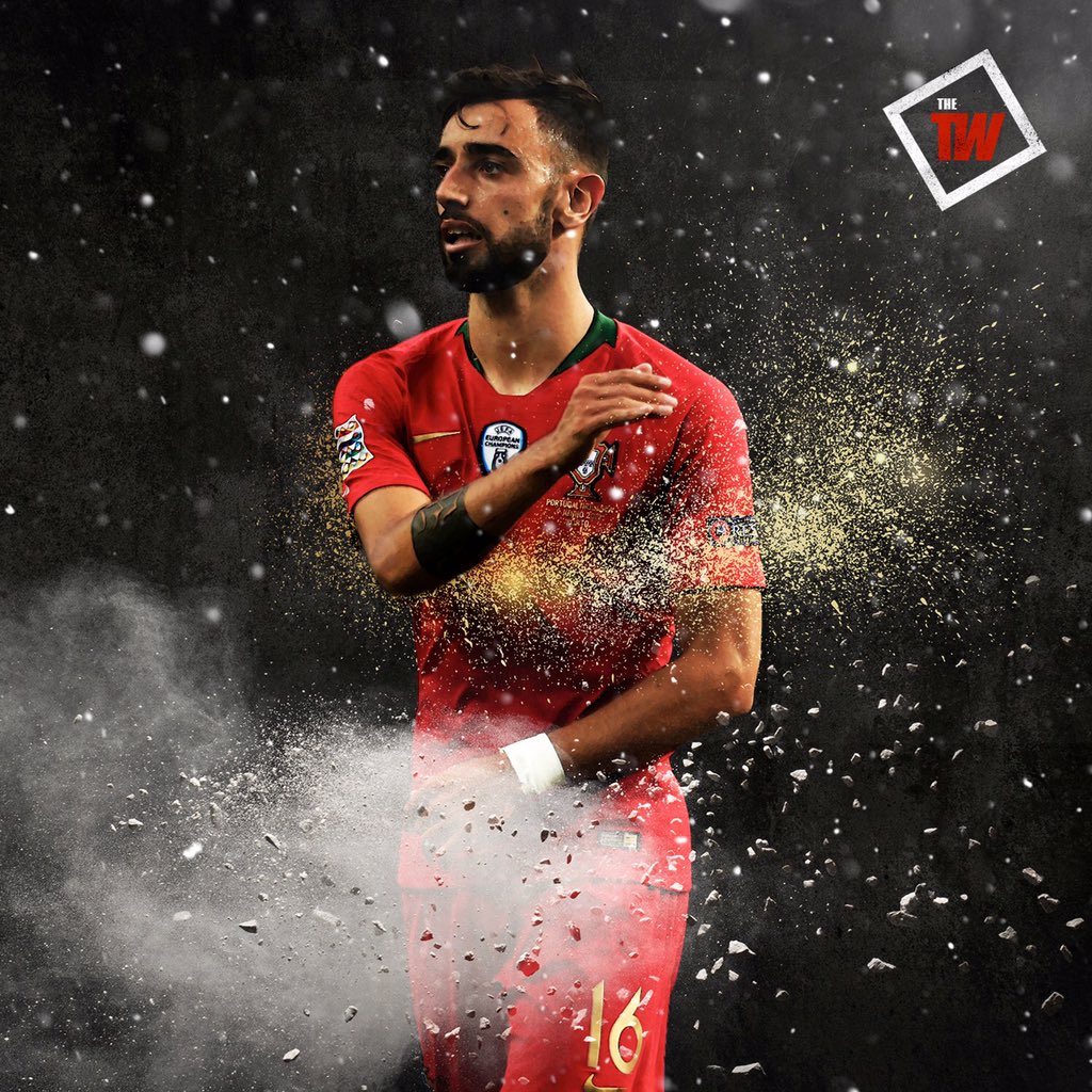 kaiyun-葡超直播在线观看